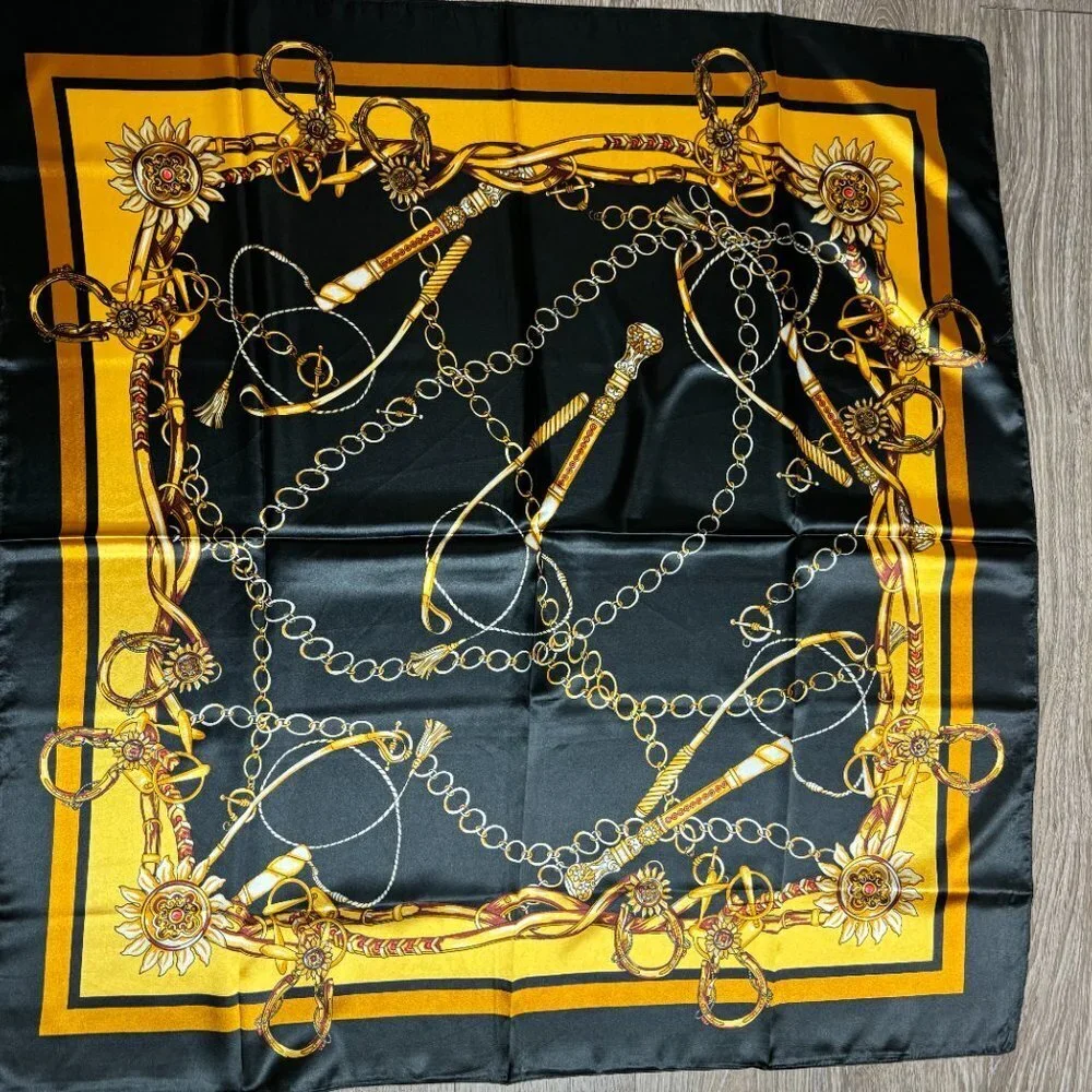 Scarf 35